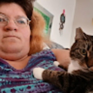 Meet your Posher, Tina